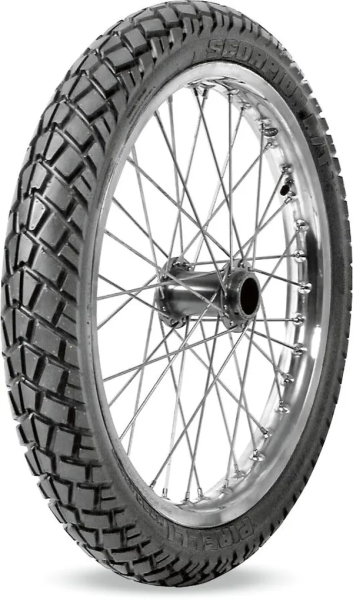 Scorpion Mt 90 A-t Tire, 1, nordicamoto.ro