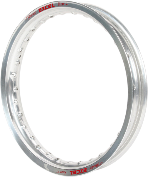 Colorworks Mx Rim Silver, 1, nordicamoto.ro