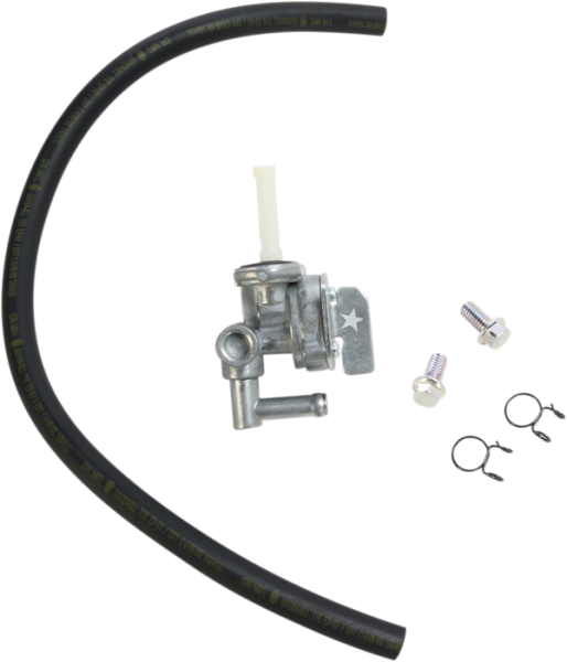 Fuel Valve Kit, 1, nordicamoto.ro