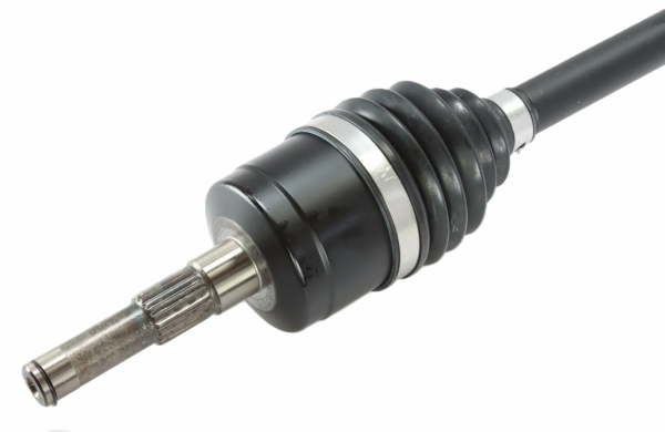 TELJES BAL OLDALI PLANETÁRIS FOGASKERÉK-KÉSZLET A CFMOTO ZFORCE/UFORCE 500/550/800/1000 MODELLEKHEZ (2017–2022), 1, nordicamoto.ro