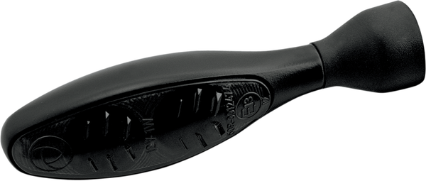 Micro 1000® Led Dark Black, 1, nordicamoto.ro