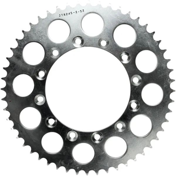 JT SPROCKETS lánckerék, 1, nordicamoto.ro