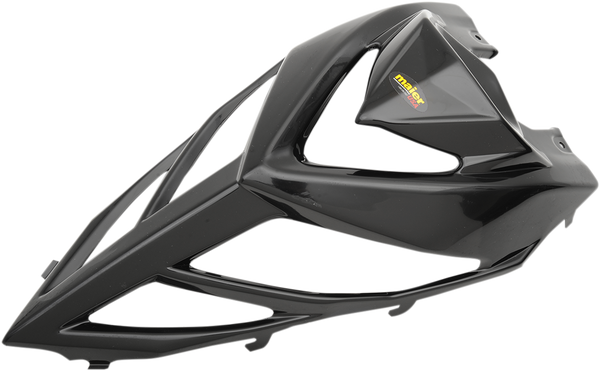 Replacement Hood Black, 1, nordicamoto.ro