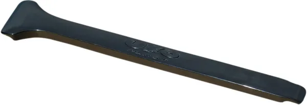 Sárkaparó, fekete, 1, nordicamoto.ro