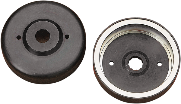 Alternator Rotor, 1, nordicamoto.ro