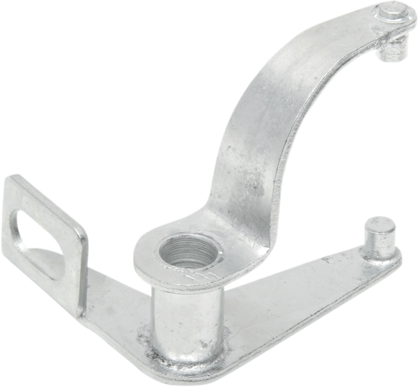 Starter Gear Shifting Lever, 1, nordicamoto.ro