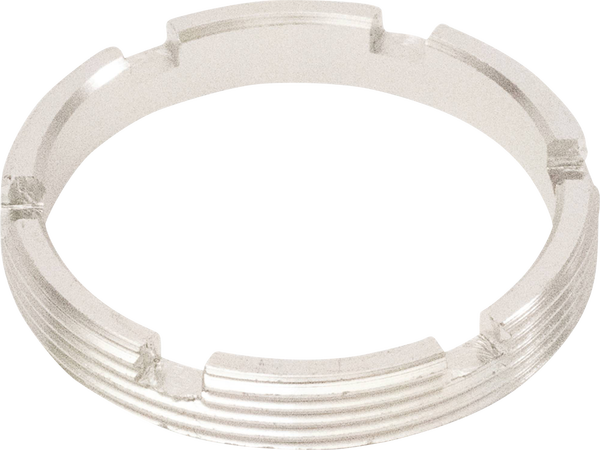 Bearing Retainer, 2, nordicamoto.ro