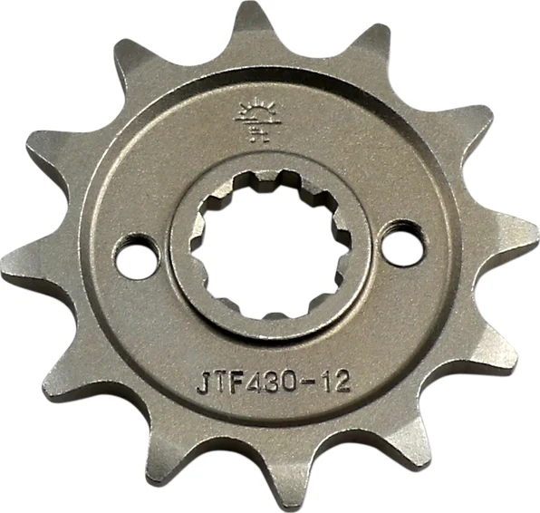JT SPROCKETS közbenső tengelyes lánckerék, 1, nordicamoto.ro