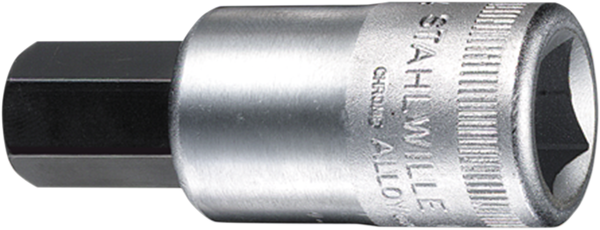 Socket Chrome, 2, nordicamoto.ro