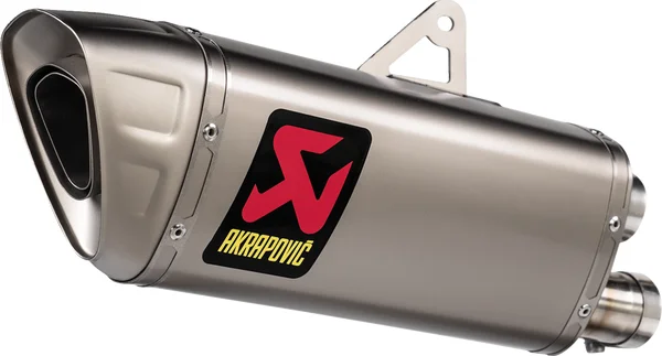 Akrapovič Slip-On TI T12 S-T12SO5-HAPXLT végső kipufogórendszer, 6, nordicamoto.ro