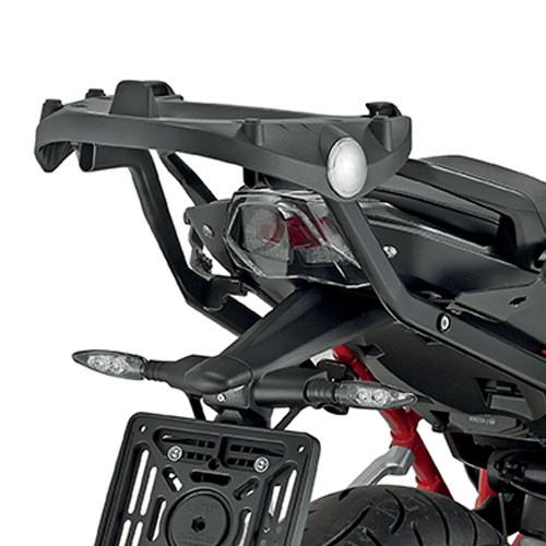 Kappa főváz a BMW R 1200R / RS '15 modellhez, 1, nordicamoto.ro