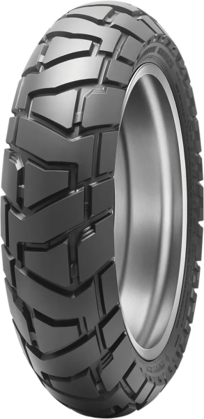 140/80B18 Dunlop Trailmax Mission gumiabroncs, 1, nordicamoto.ro