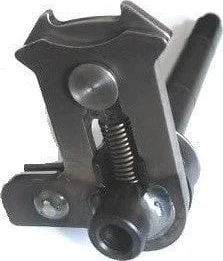 Váltótengely-összekötő, 1, nordicamoto.ro