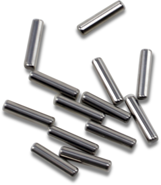 Connecting Rod Roller Sets, 1, nordicamoto.ro
