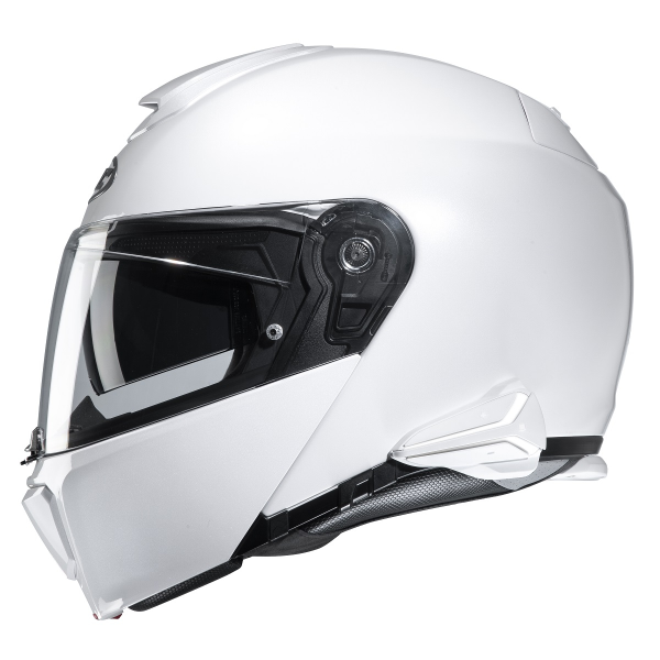 Sistem de comunicatie SMART HJC 20B, 5, nordicamoto.ro
