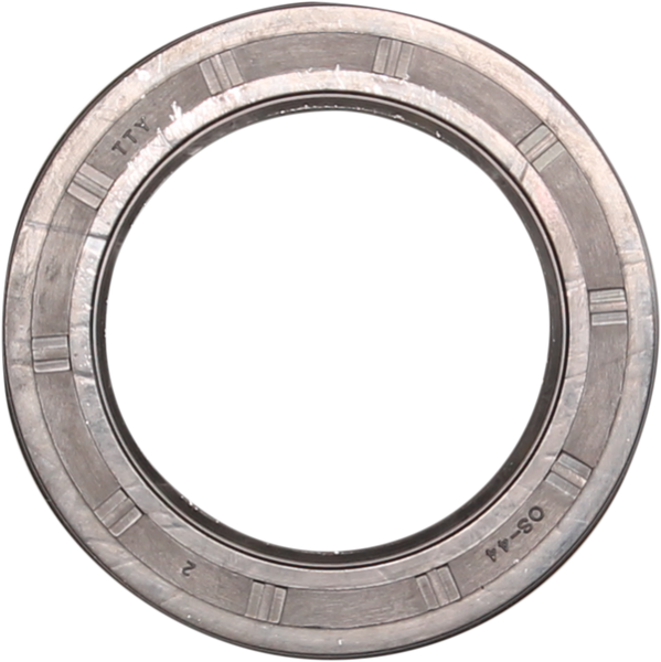 Replacement Seal, 1, nordicamoto.ro