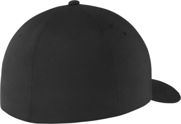 Sapca Icon Tech Black L/XL, 2, nordicamoto.ro
