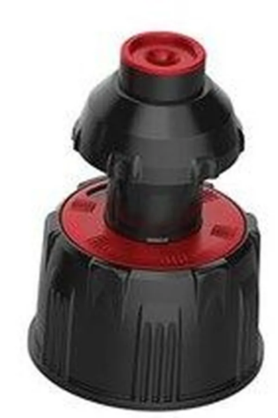 Polisport Quick-Fill töltőfej, 2, nordicamoto.ro