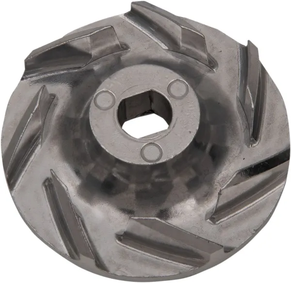 Impeller Water Pump, 1, nordicamoto.ro