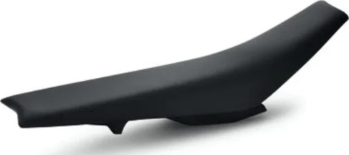 SEAT, 1, nordicamoto.ro
