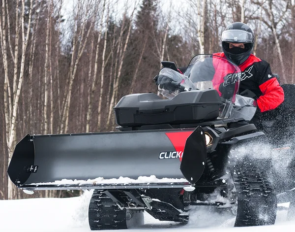 Click 'n Go 2 hóekelap – fekete, 6, nordicamoto.ro