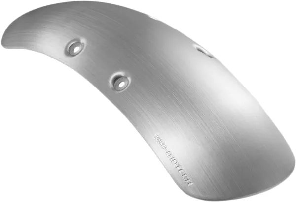 Universal Silver Wing SW-Motech KFS0000110000S, 1, nordicamoto.ro