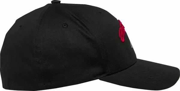 Alpinestars Arcstars Hat Black  S/M, 2, nordicamoto.ro