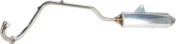 Mini Powercore 4 Silver, 2, nordicamoto.ro