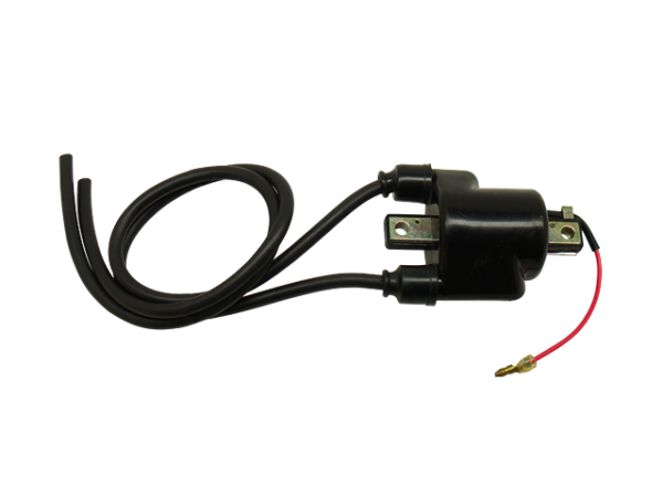 Sno-X gyújtótekercs Yamaha, 1, nordicamoto.ro