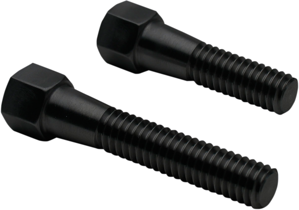 Rocker Box Alignment Screws Black, 1, nordicamoto.ro