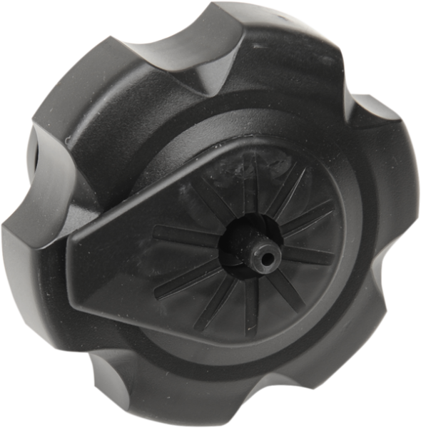 Quick Fill Fuel Cap Black, 1, nordicamoto.ro