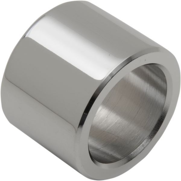 Wheel Spacer Chrome, 1, nordicamoto.ro