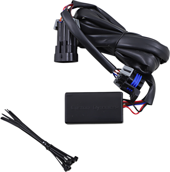 Smart Triple Play® Module, 1, nordicamoto.ro