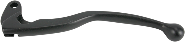 Replacement Clutch Lever Black, 1, nordicamoto.ro