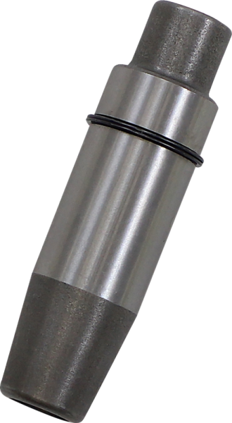 Cast Iron Valve Guide Oversize (+0, 1, nordicamoto.ro