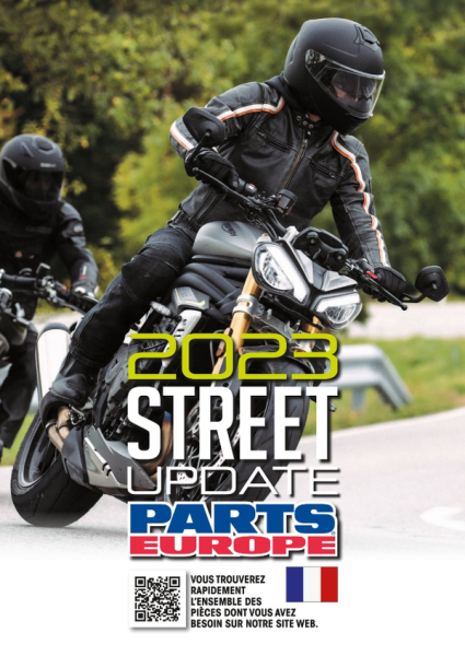 Cat Street 2023 Pe Fr, 1, nordicamoto.ro