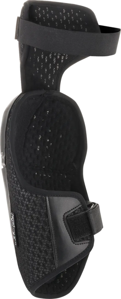 Alpinestars Bionic Plus térdvédők, fekete, L/XL, 3, nordicamoto.ro