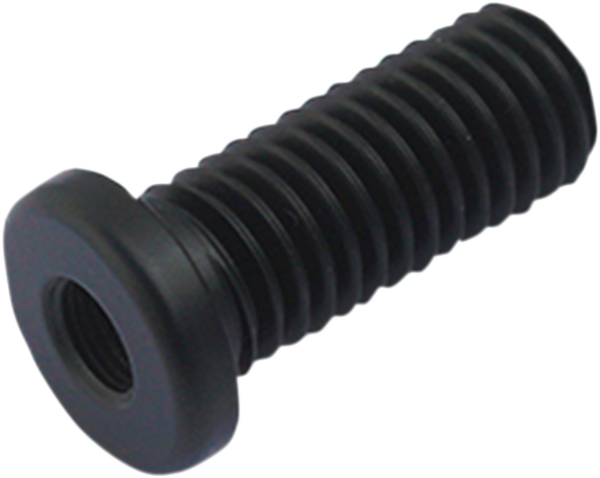 Atto ® Mounting Screw Black, 1, nordicamoto.ro