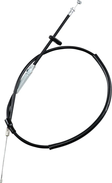 Honda gázkábel – fekete – standard, 1, nordicamoto.ro
