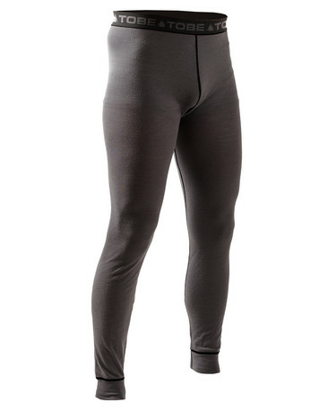 Pantaloni Tobe Base Layer Primus Merino Dark Ink M, 1, nordicamoto.ro
