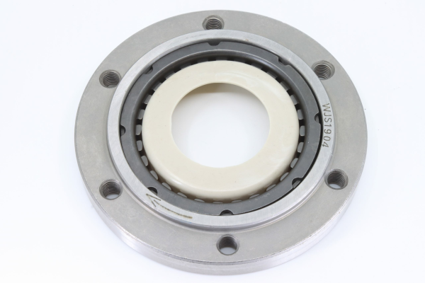 Bendix CF MOTO 500, CF MOTO 500/625/600 egyirányú csapágy, CF800, 1, nordicamoto.ro