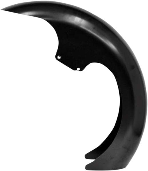Dei Front Fender E-coating, 1, nordicamoto.ro