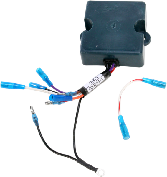 Fekete CDI-tok, 1, nordicamoto.ro