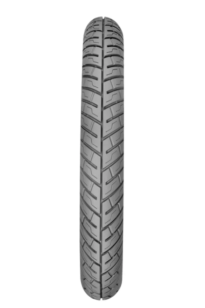City Pro Gumiabroncs, 5, nordicamoto.ro