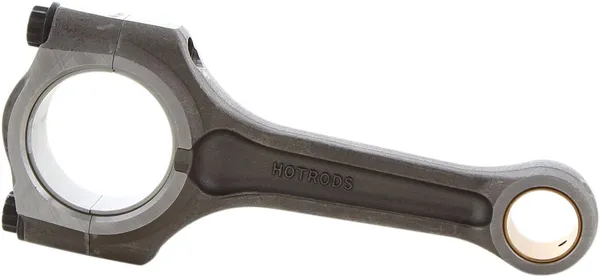 Hajtókar-készlet, 1, nordicamoto.ro