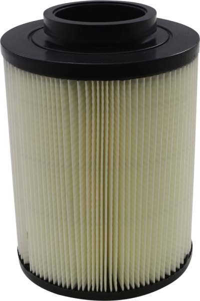 Filtru aer POLARIS Ranger 800 '11 -'14, Ranger 900 Diesel '11 -'14, RZR 800 '08 -'14, 1, nordicamoto.ro