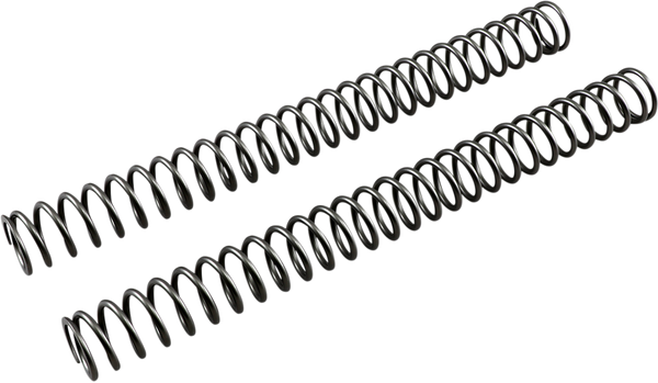 Replacement Front Fork Springs, 2, nordicamoto.ro
