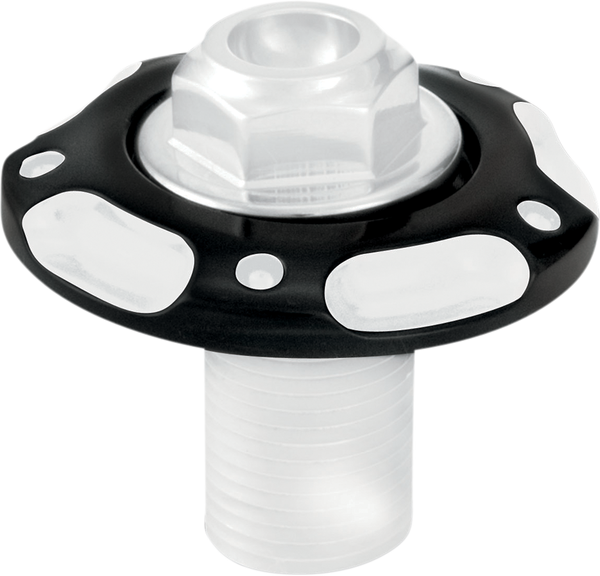 Misano Stem Nut/bolt Contrast Cut, 1, nordicamoto.ro