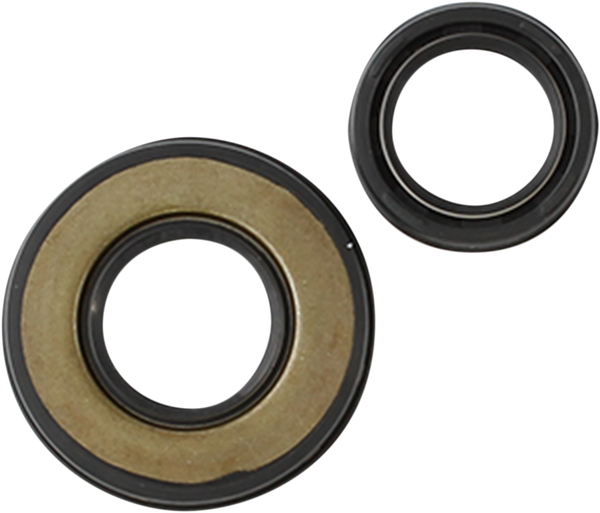 Hi-performance Crankshaft Oil Seal Kit, 1, nordicamoto.ro