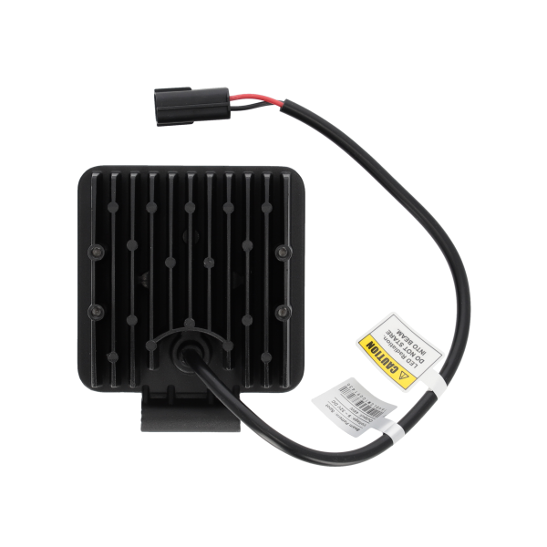 Far LED Acerbis VSL Gas Gas EC 24–27', 7, nordicamoto.ro